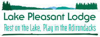 Lake Pleasant Lodge